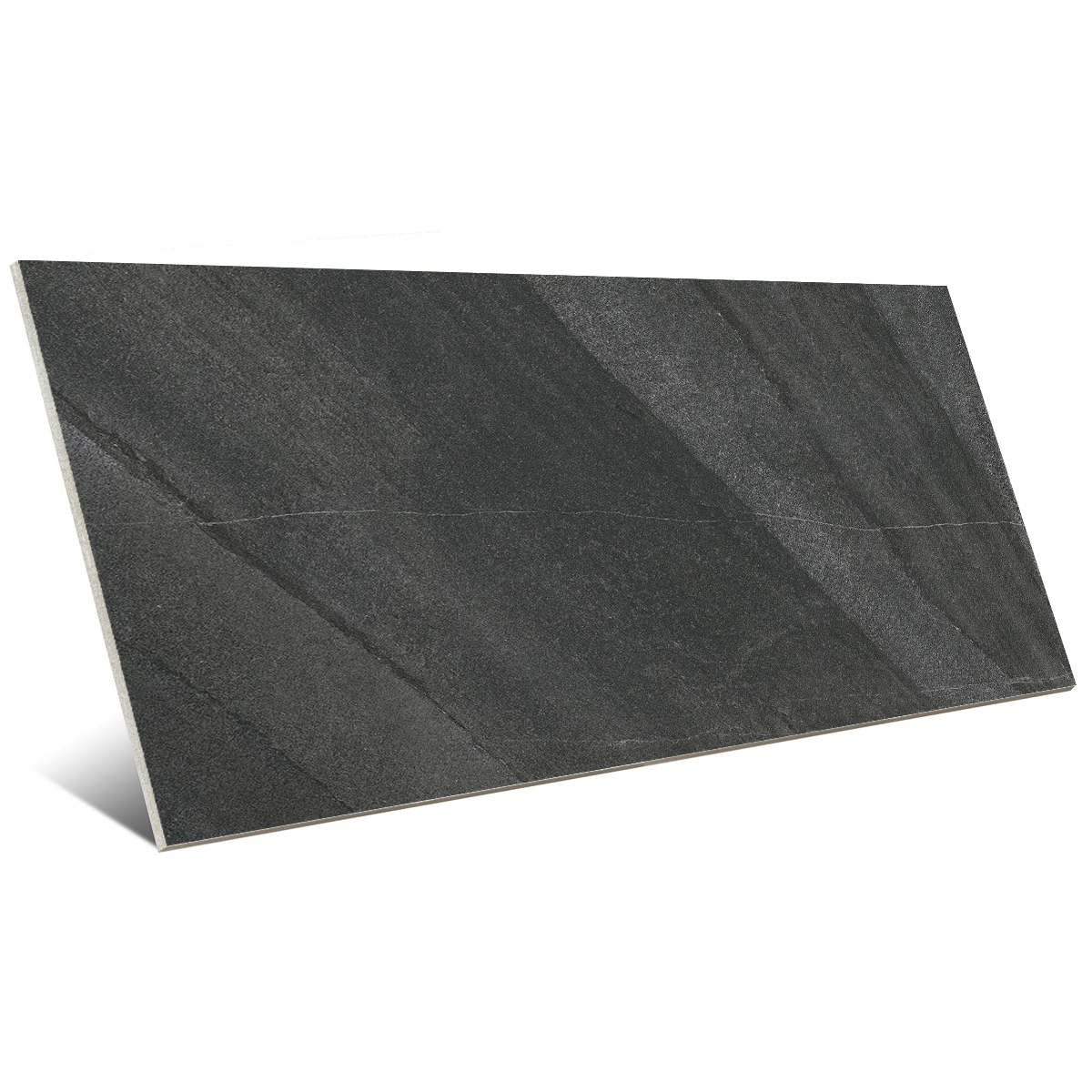 Clark Mica 60x120 (Caja 1.44m2) 4