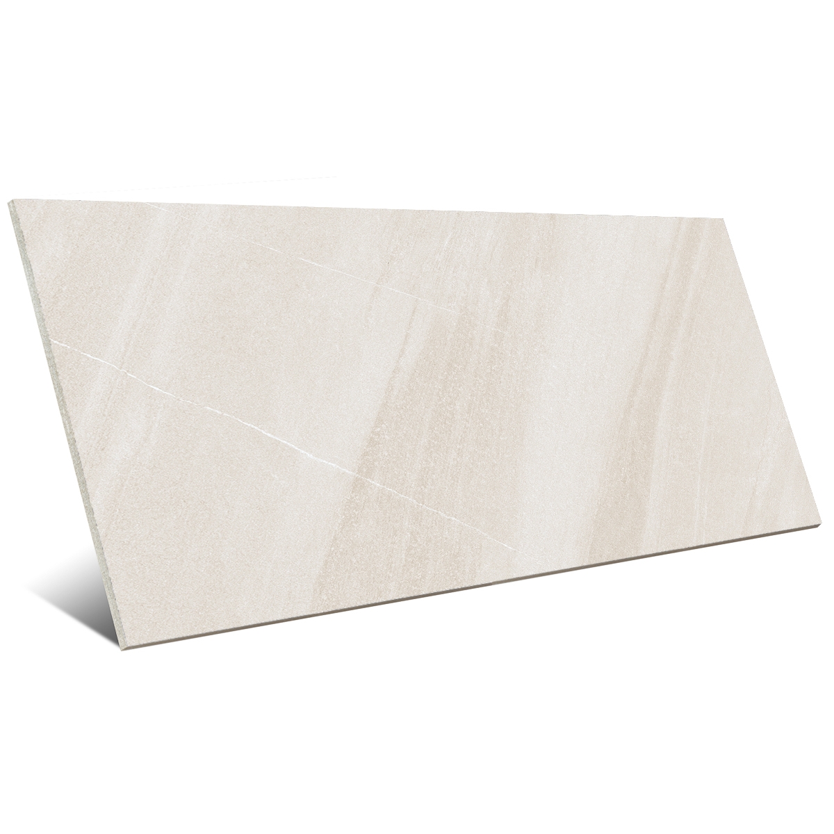 Clark Arena 60x120 (Caja 1.44m2) 2