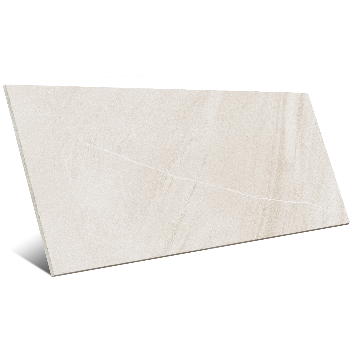 Clark Arena 60x120 (Caja 1.44m2) 3