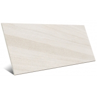 Clark Arena 30x60 (Caja 1.08m2) 1