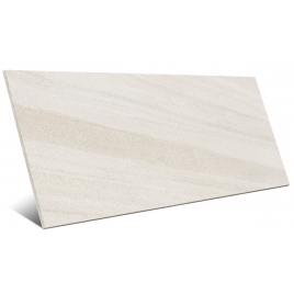 Clark Arena 30x60 (Caja 1.08m2)