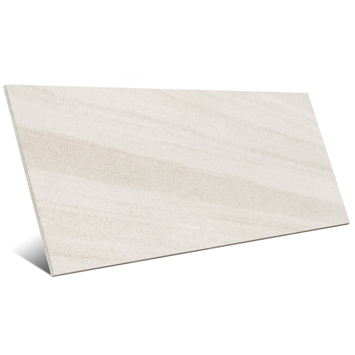 Clark Arena 30x60 (Caja 1.08m2) 1