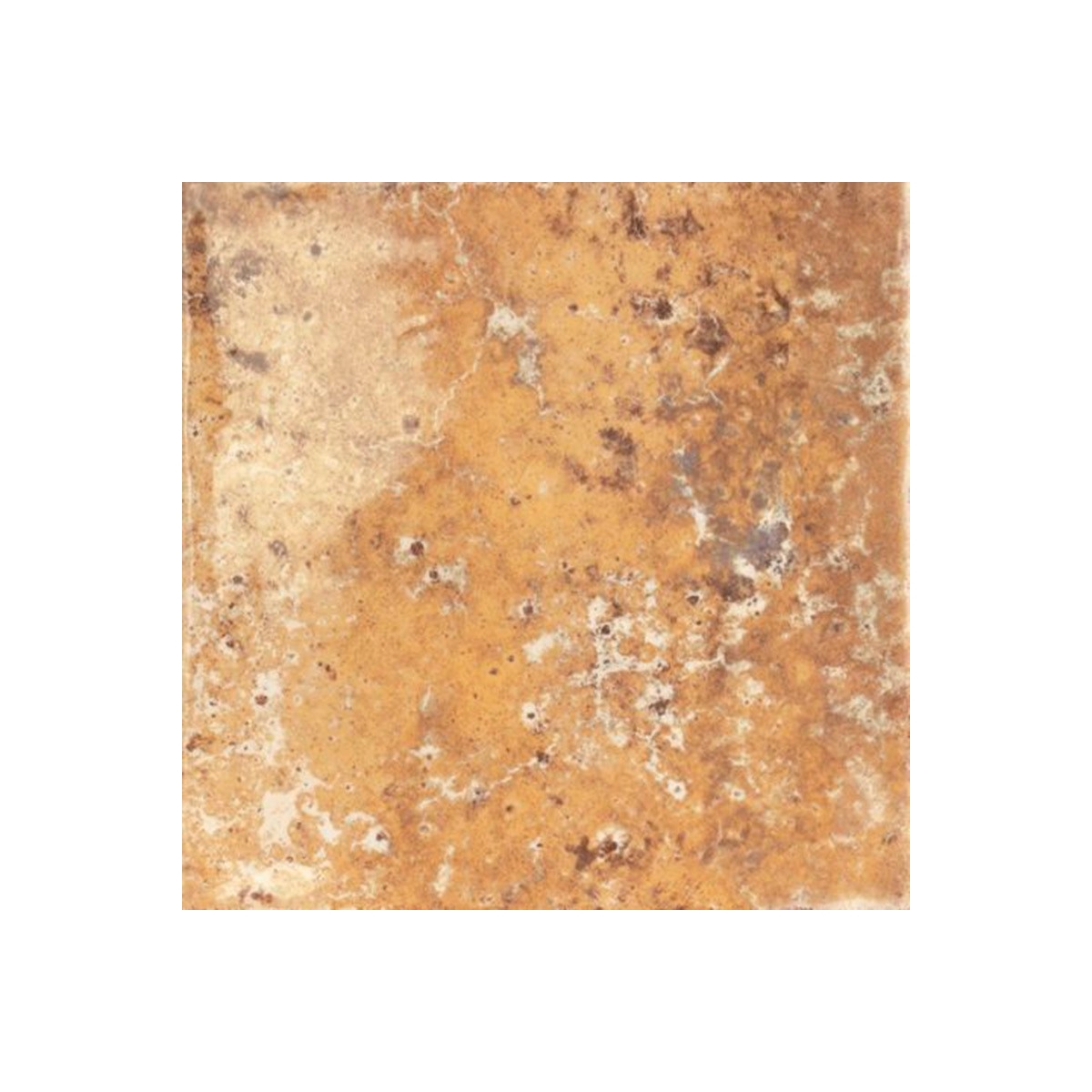 Caldeira de Milan (m2) - Milano Decor by Mainzu - Marque Mainzu