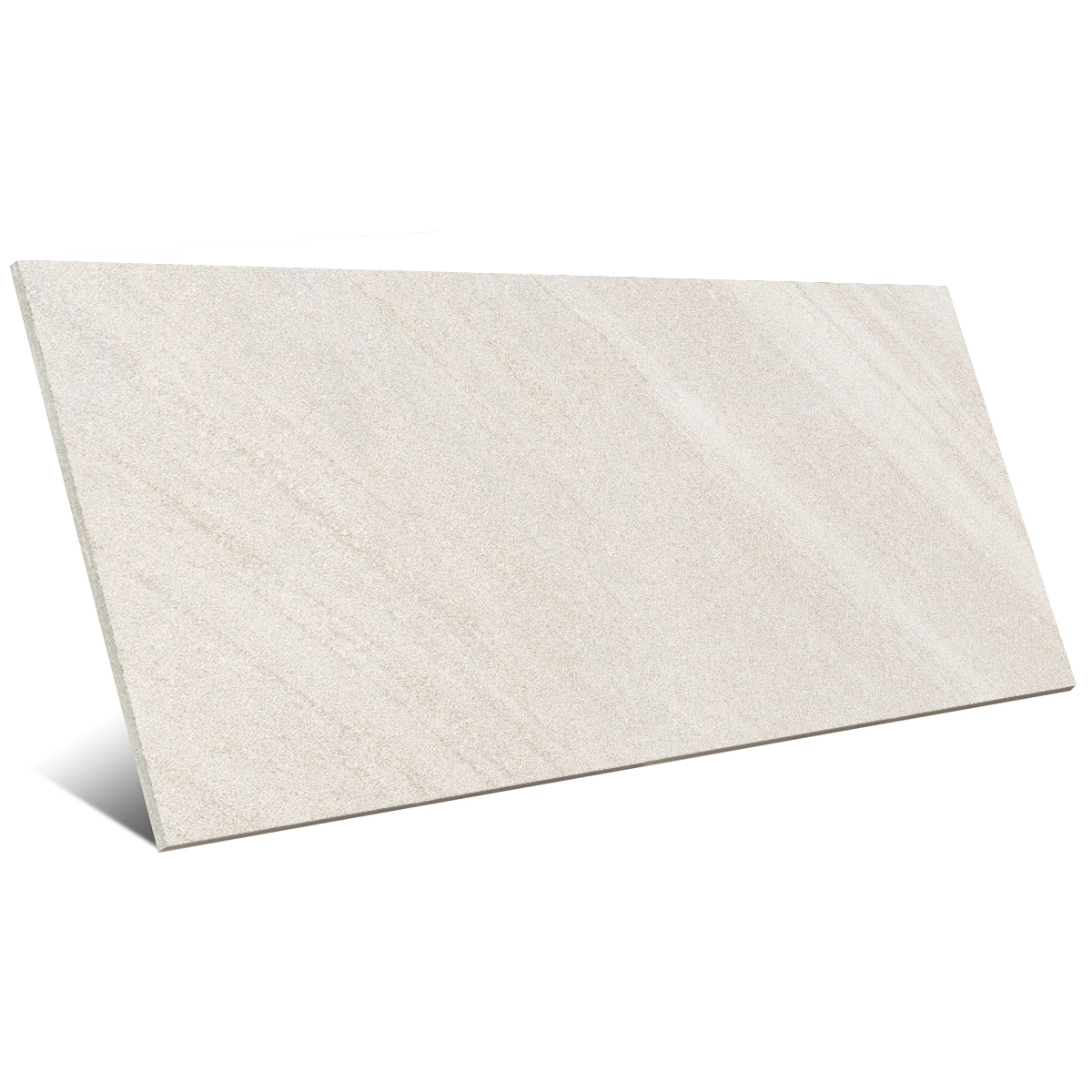 Clark Arena 30x60 (Caja 1.08m2) 2