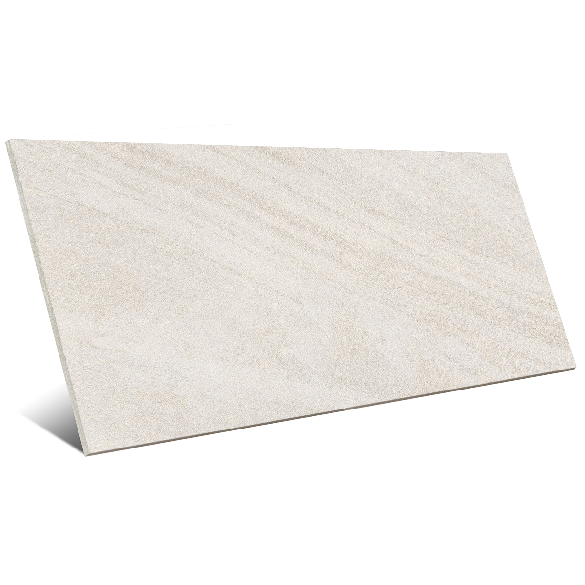 Clark Arena 30x60 (Caja 1.08m2) 3