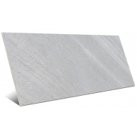 Clark Gray 30x60 (Caixa 1,08m2) 1