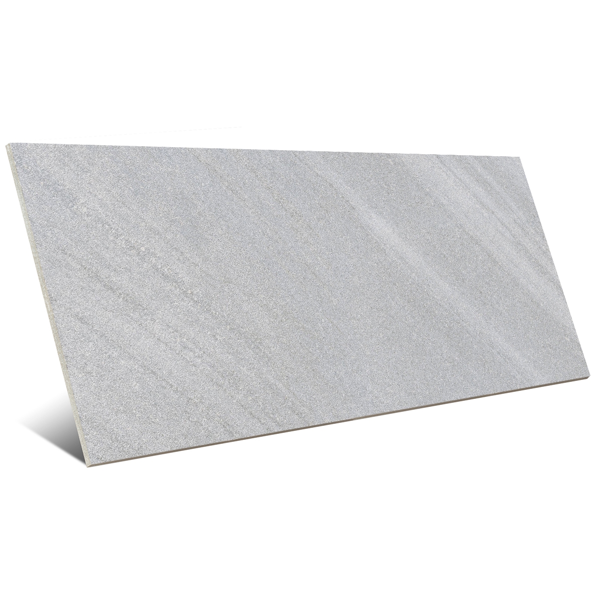 Clark Gris 30x60 (Caja 1.08m2) 1