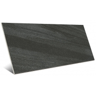 Clark Mica 30x60 (Caja 1.08m2) 1