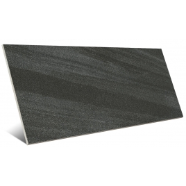 Foto de Clark Mica 30x60 (Caja 1.08m2)