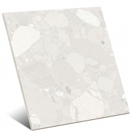 Colorado Blanco 60x60 (Caja 1.44m2) 1