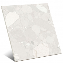 Colorado White 60x60 (Box 1.44m2)