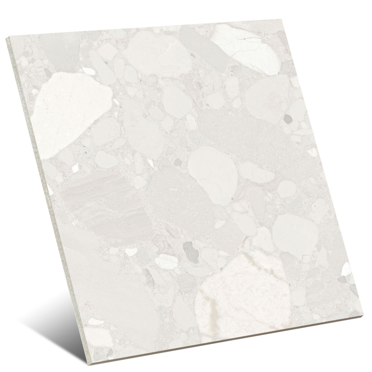 Colorado White 60x60 (Box 1.44m2) 1