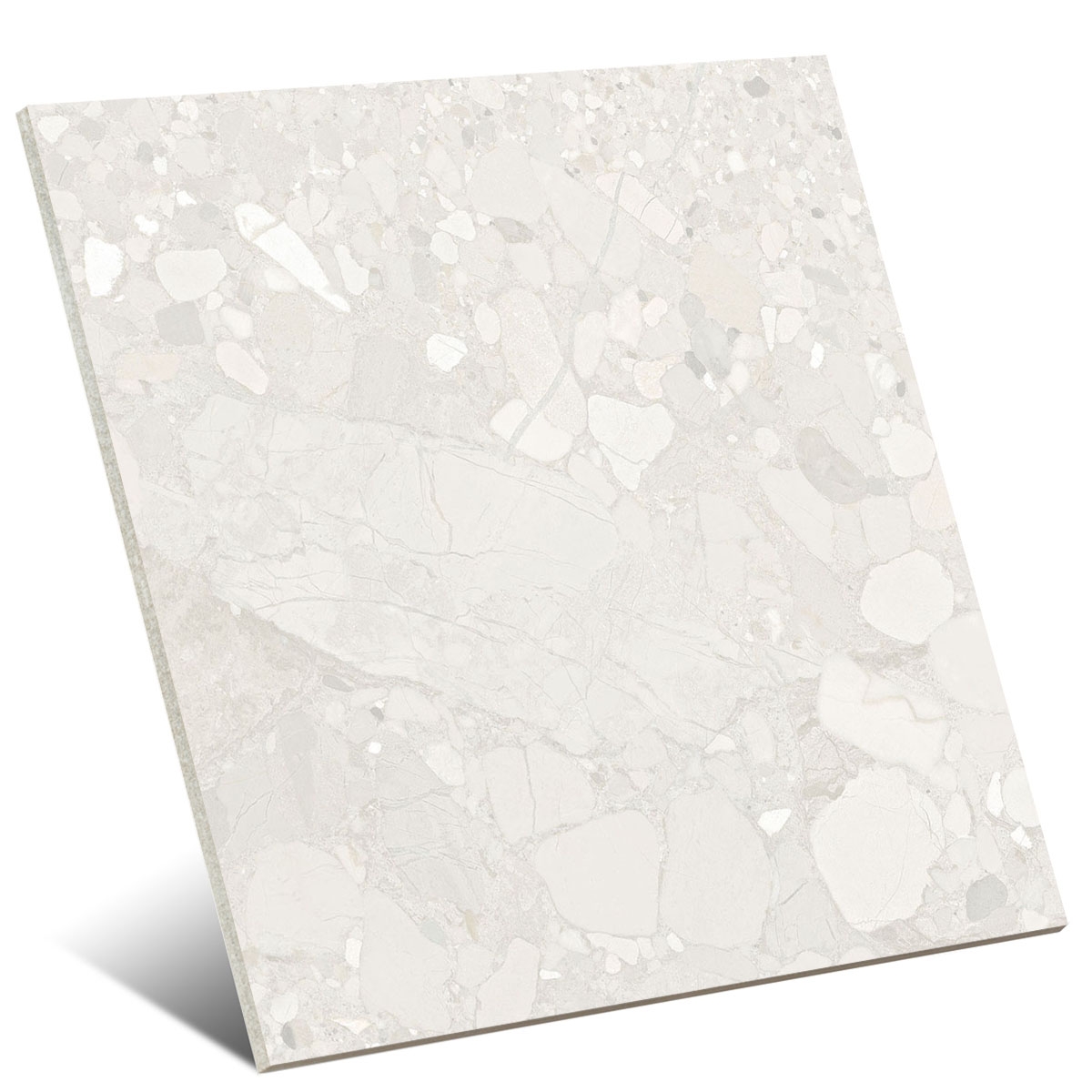 Colorado White 60x60 (Box 1.44m2) 2