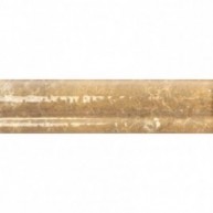 Milano Ocre Molding (ud) - Milano Decor by Mainzu - Marque Mainzu