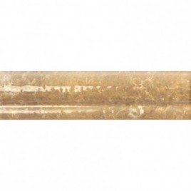 Moulure ocre de Milan 20x5 (ud)