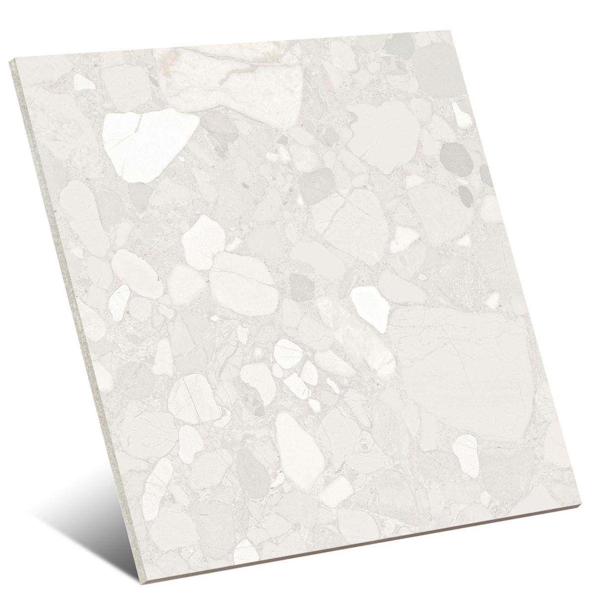 Colorado White 60x60 (Box 1.44m2) 3