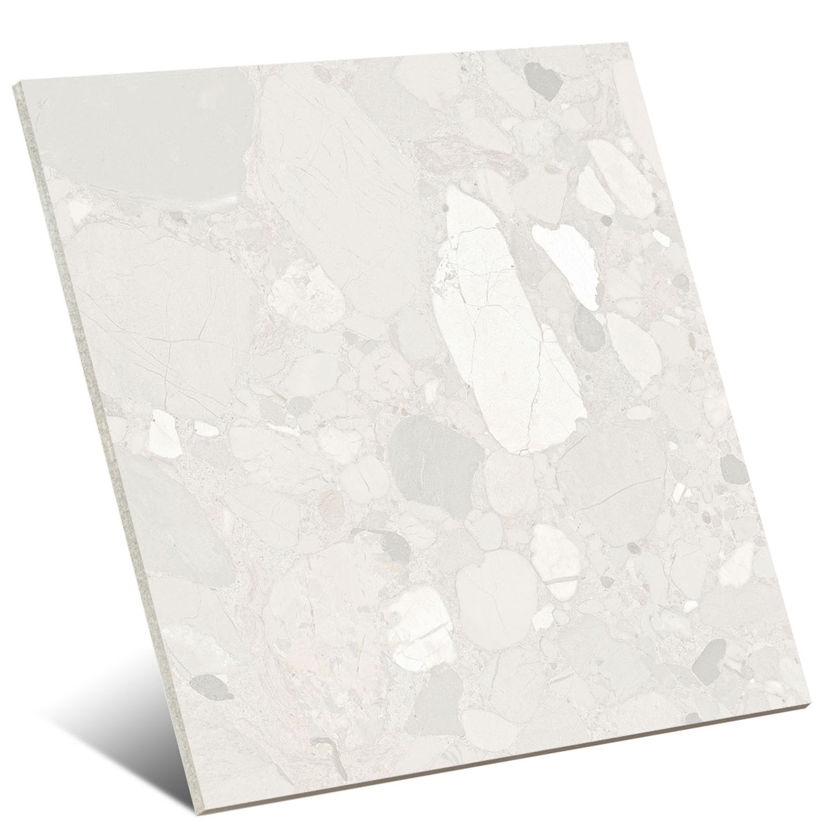 Colorado White 60x60 (Box 1.44m2) 4