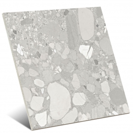 Colorado Pearl 60x60 (Box 1.44m2)