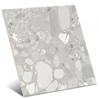 Colorado Pearl 60x60 (Caixa 1,44m2) 1