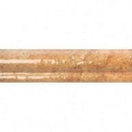 Milano Caldera Moulding (ud)