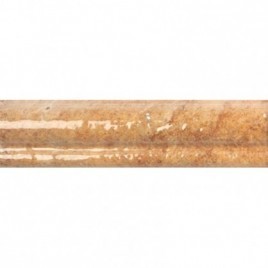 Milano Boiler Molding 20x5 (ud)