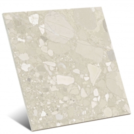 Colorado Bege 60x60 (Caixa 1,44m2)