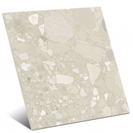 Colorado Beige 60x60 (Caixa 1,44m2) 1