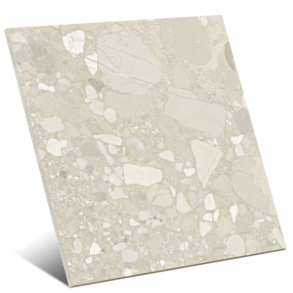 Colorado Beige 60x60 (Caja 1.44m2) 1