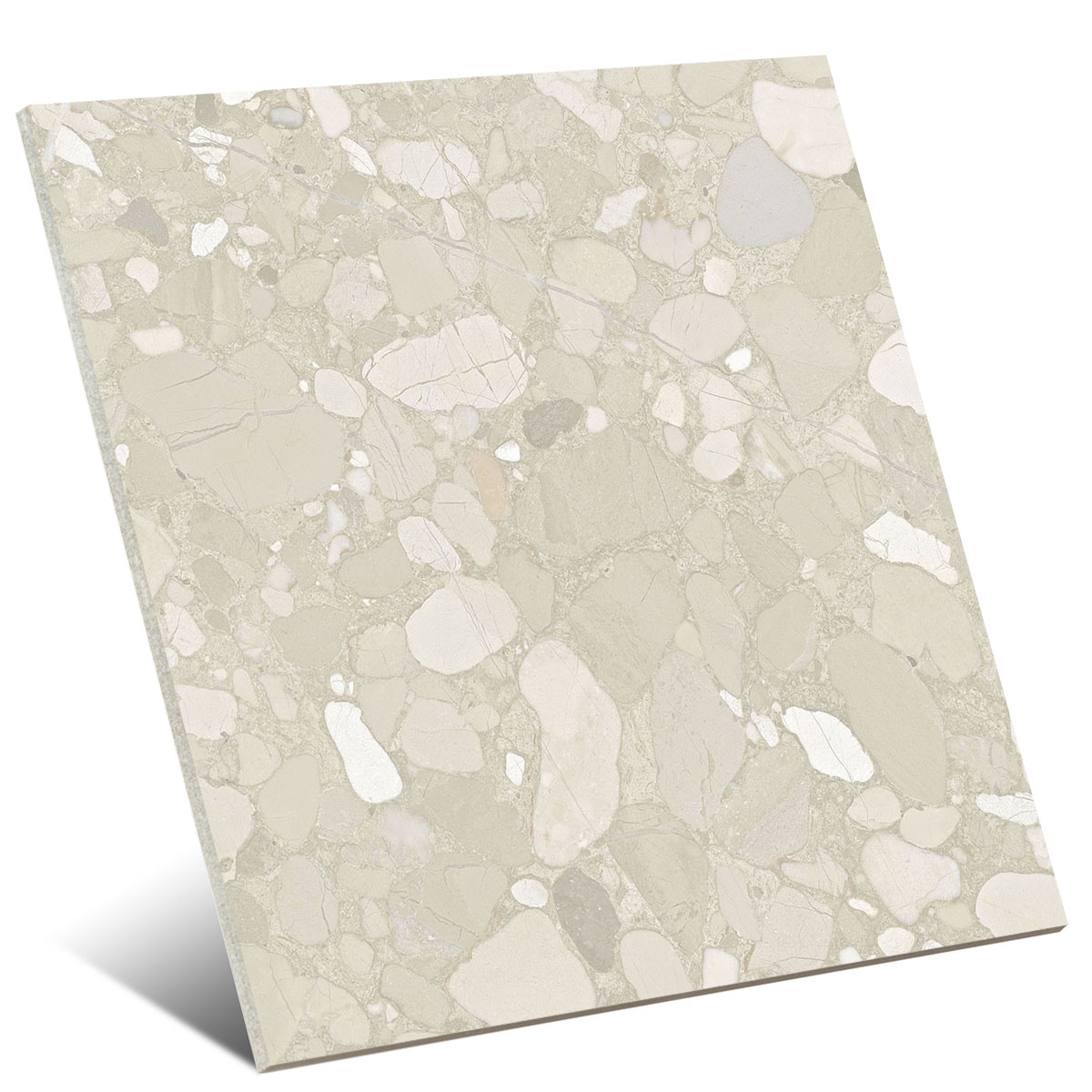 Colorado Beige 60x60 (Caja 1.44m2) 2