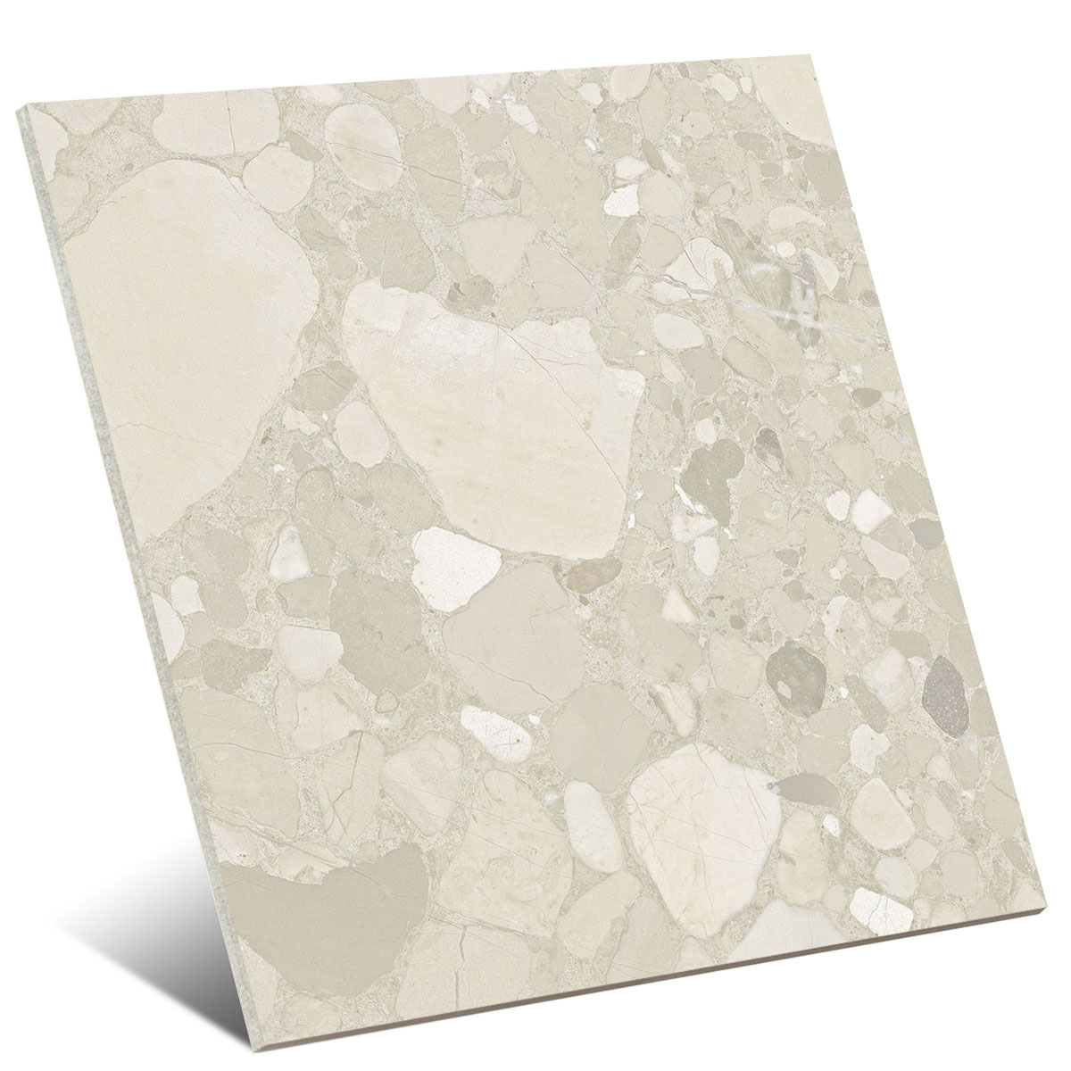 Colorado Beige 60x60 (Caja 1.44m2) 3