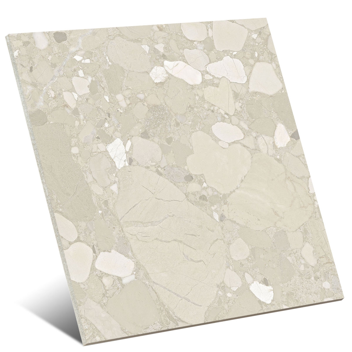 Colorado Beige 60x60 (Caja 1.44m2) 4
