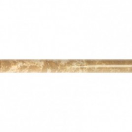 Torelo Milano Ochre 20x3 (UD)