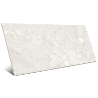 Colorado White 60x120 (Box 1,44m²) 1