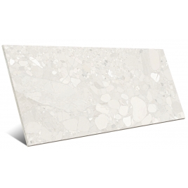 Colorado White 60x120 (Caixa 1,44m2)