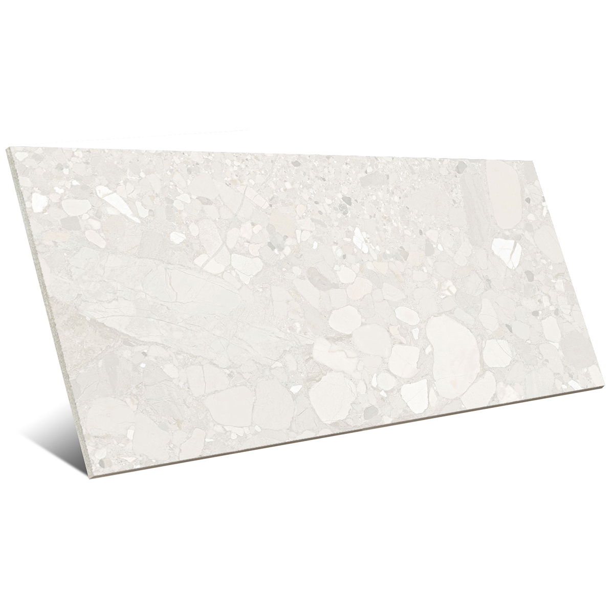 Colorado Blanco 60x120 (Caja 1.44m2) 1