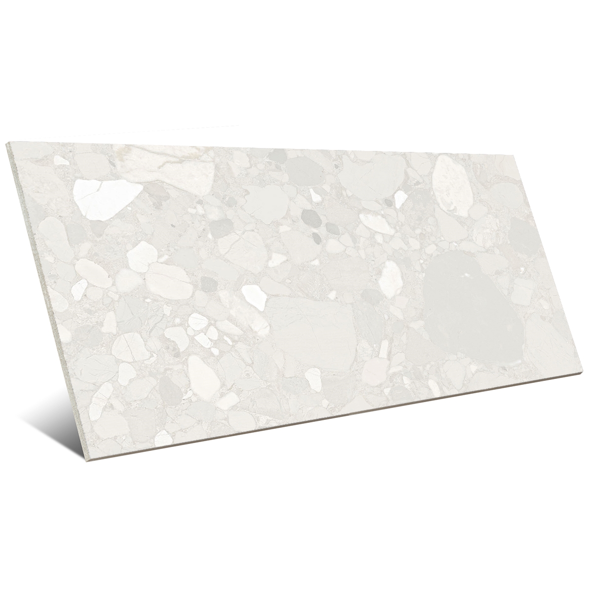 Colorado White 60x120 (Box 1,44m²) 2