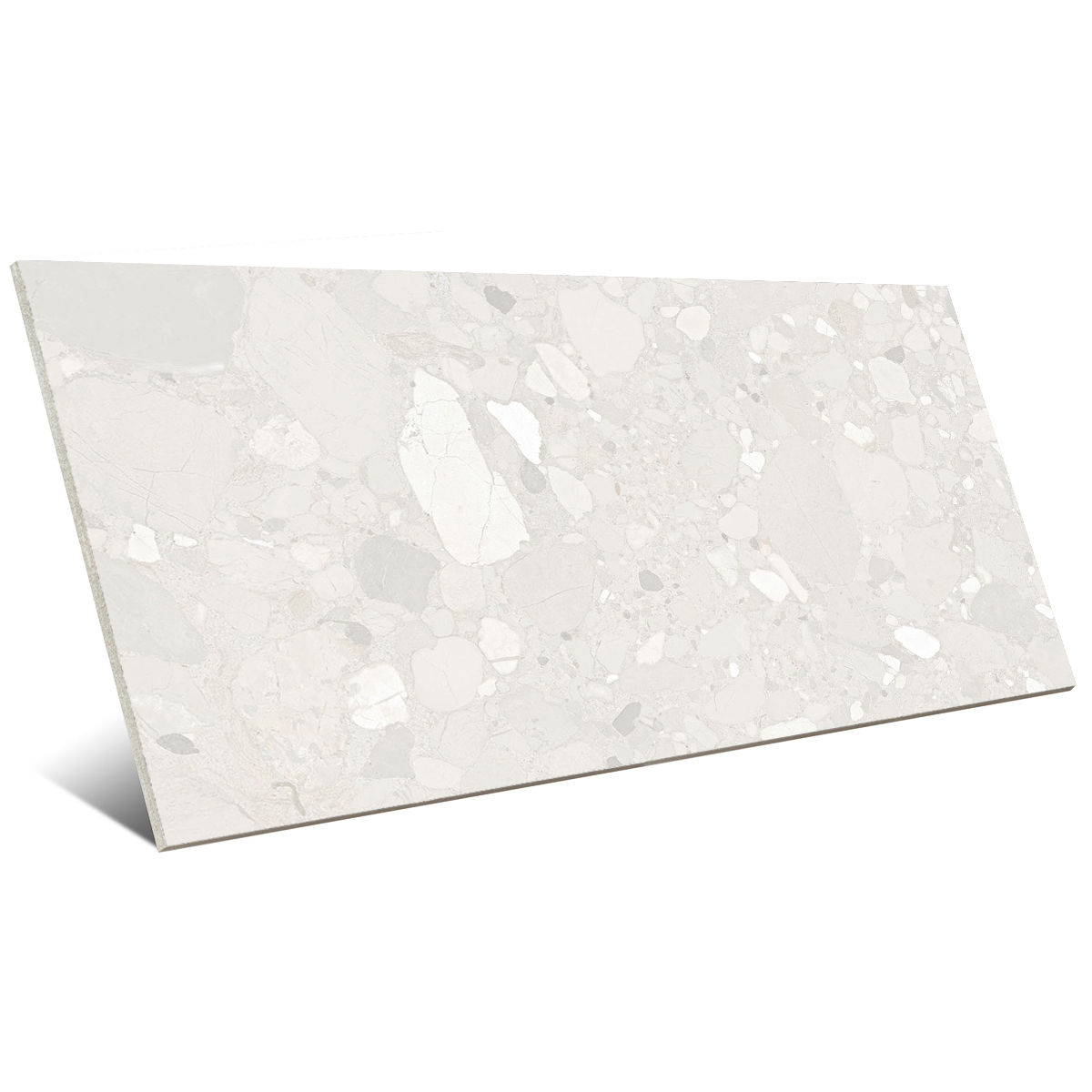 Colorado White 60x120 (Caixa 1,44m2) 3