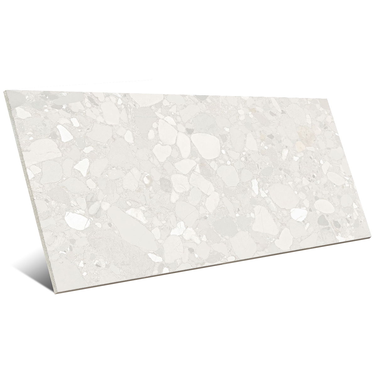Colorado White 60x120 (Box 1,44m²) 4