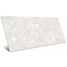 Colorado White 60x120 (Box 1,44m²) 4