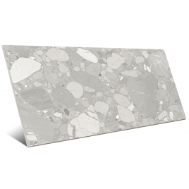 Colorado Pearl 60x120 (Box 1.44m2)