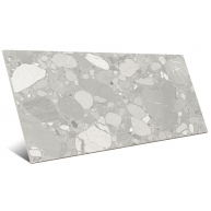 Colorado Pearl 60x120 (Caixa 1,44m2) 1