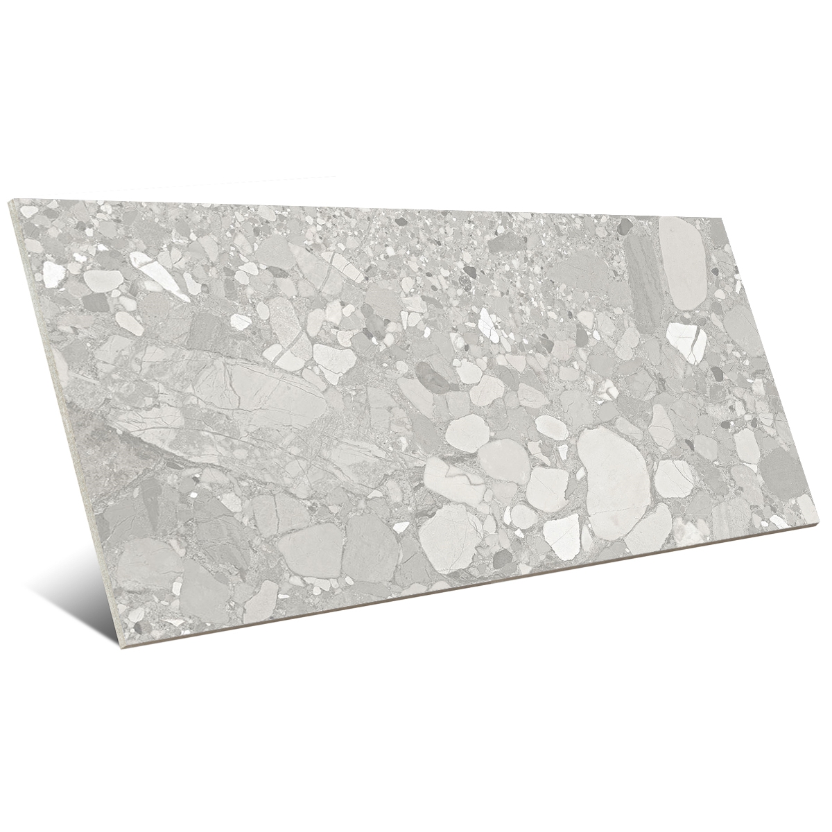 Colorado Perla 60x120 (Caja 1.44m2) 2