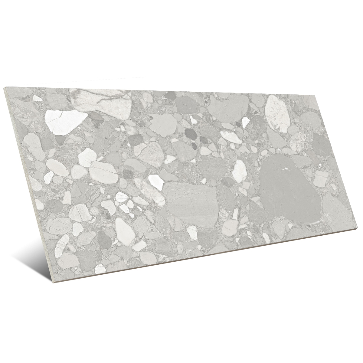 Colorado Perla 60x120 (Caja 1.44m2) 3