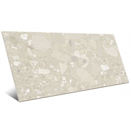 Colorado Beige 60x120 (Caja 1.44m2)