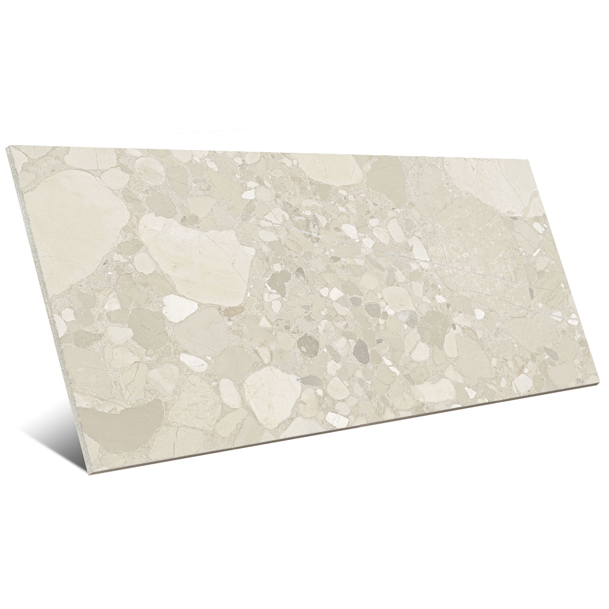 Colorado Beige 60x120 (Caja 1.44m2) 2