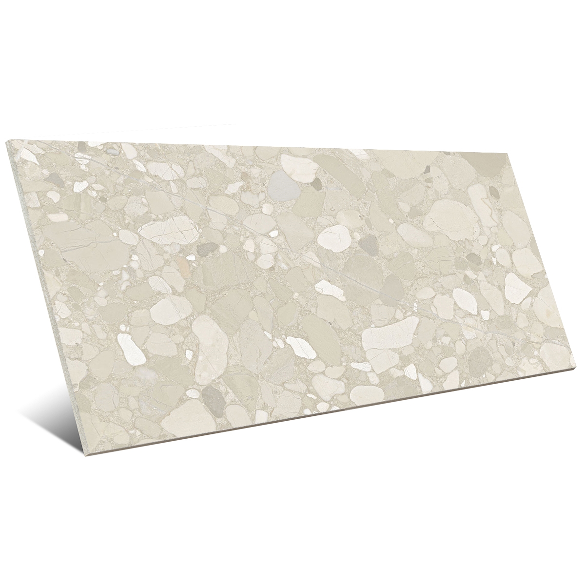 Colorado Beige 60x120 (Caja 1.44m2) 3