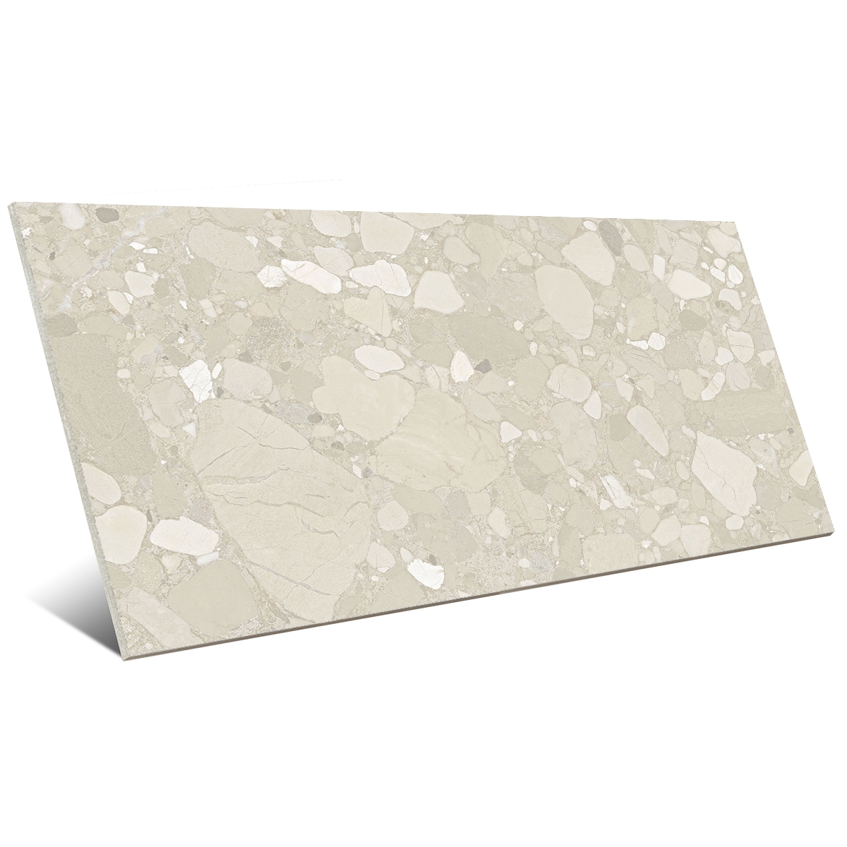 Colorado Beige 60x120 (Caja 1.44m2) 4