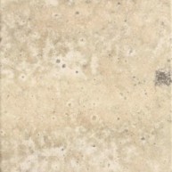 Milano Cream Pavement (m2)