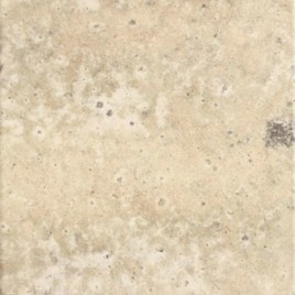 Milano Cream Pavement 20x20 (box 1 m2)