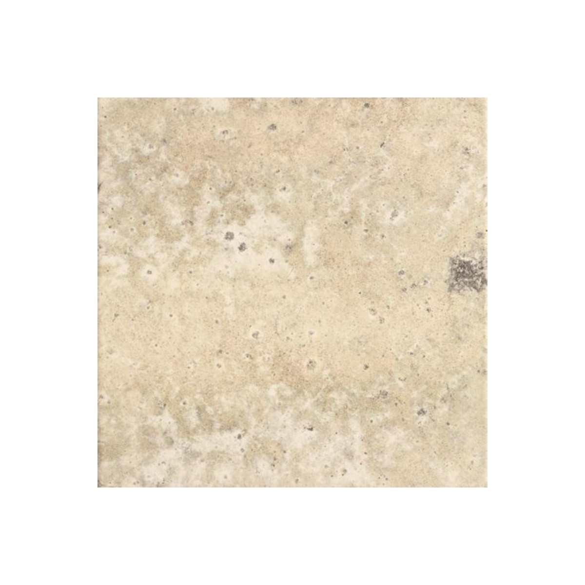 Pavement Milano Cream (m2)